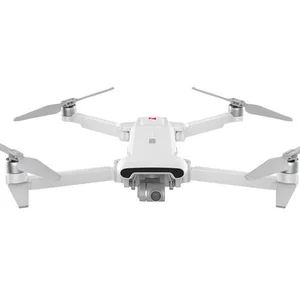 FIMI X8 SE 4K Drone 3 Axis Gimbal
