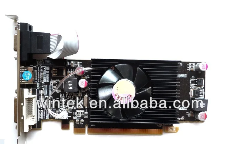 ATI HD6450  1G DDR3 LP.jpg