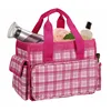 Hair Cutting Tool Caddy