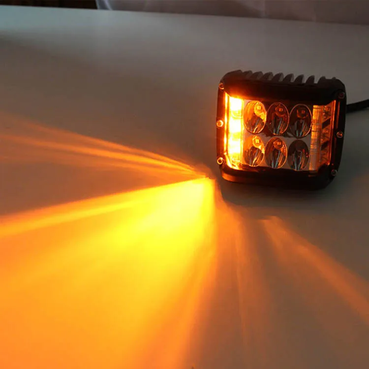 Led work light (10).jpg