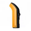 hot selling windproof lighter cigar wholesale own custom torch lighter jet flame lighter