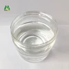 5030 paint additive leveling agent modifier levelling agent with msds