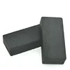 Industrial block Magnet Application and Ferrite Magnet Composite Magnet