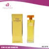 /product-detail/brand-explore-women-perfume-623921991.html