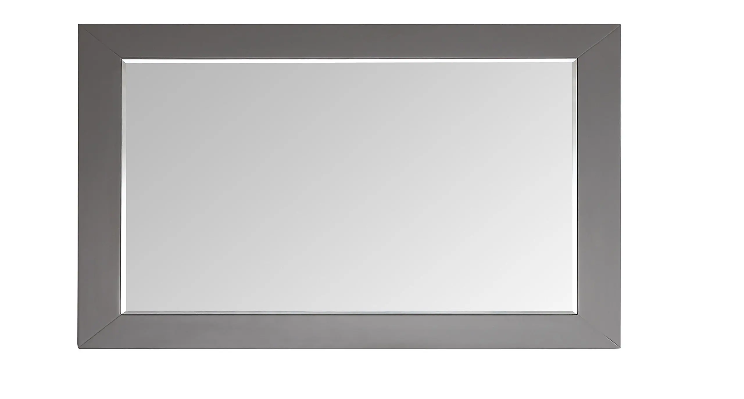 cheap silver framed bathroom mirror, find silver framed bathroom