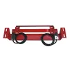 China belt scale controller
