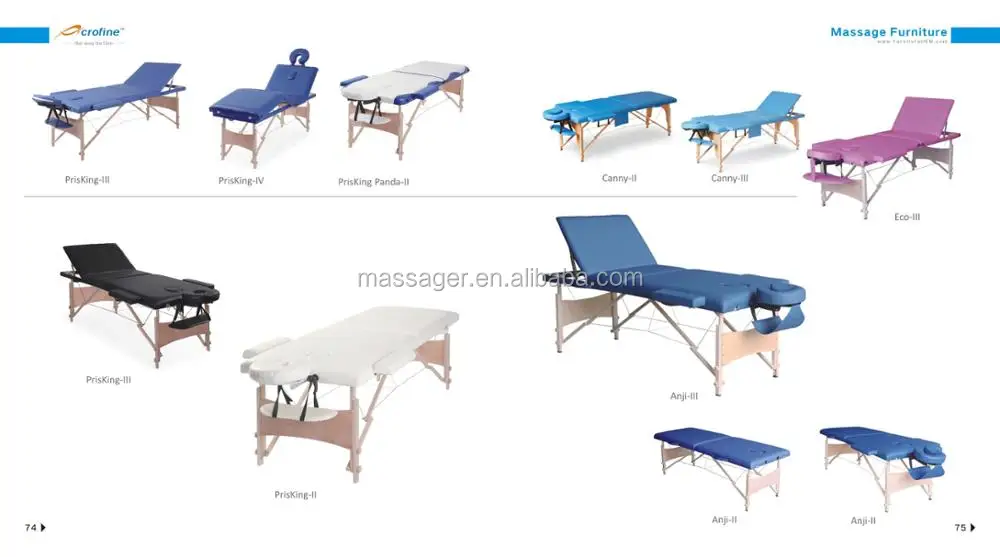 Acrofine Massage Table-2.jpg