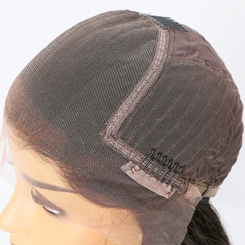 6 inch lace front wigs.jpg