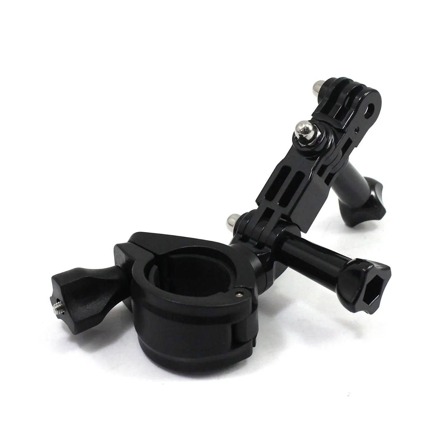 gopro hero 3 bike mount