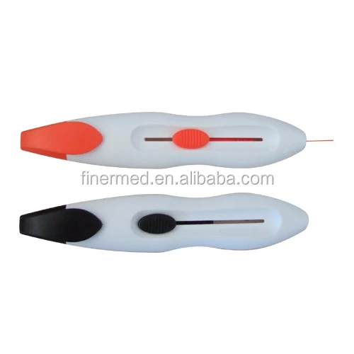 Calibrated Retractable Test Monofilament.jpg