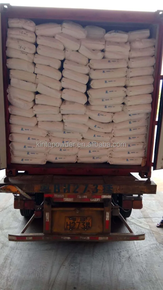 
outstanding flow ability polyester resin NH3309 of TGIC cure 