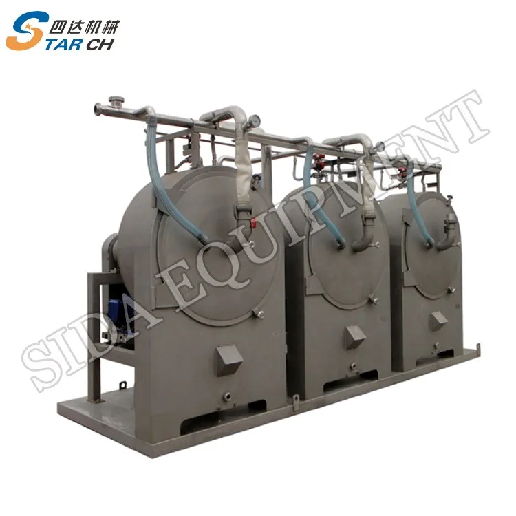 Cassava Starch Production Line .jpg