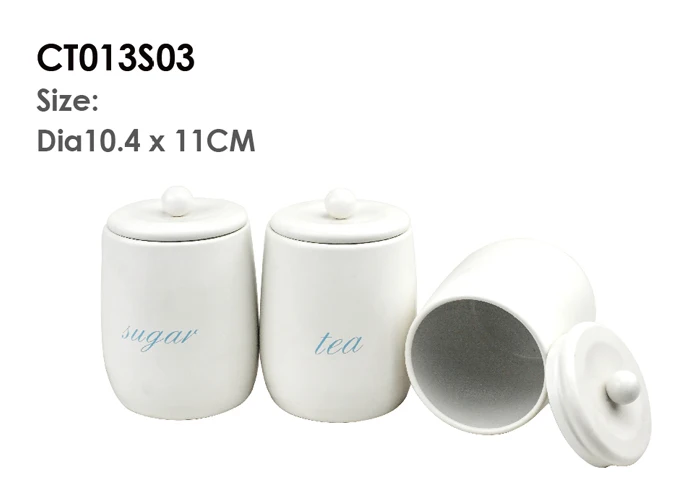 white tea coffee sugar