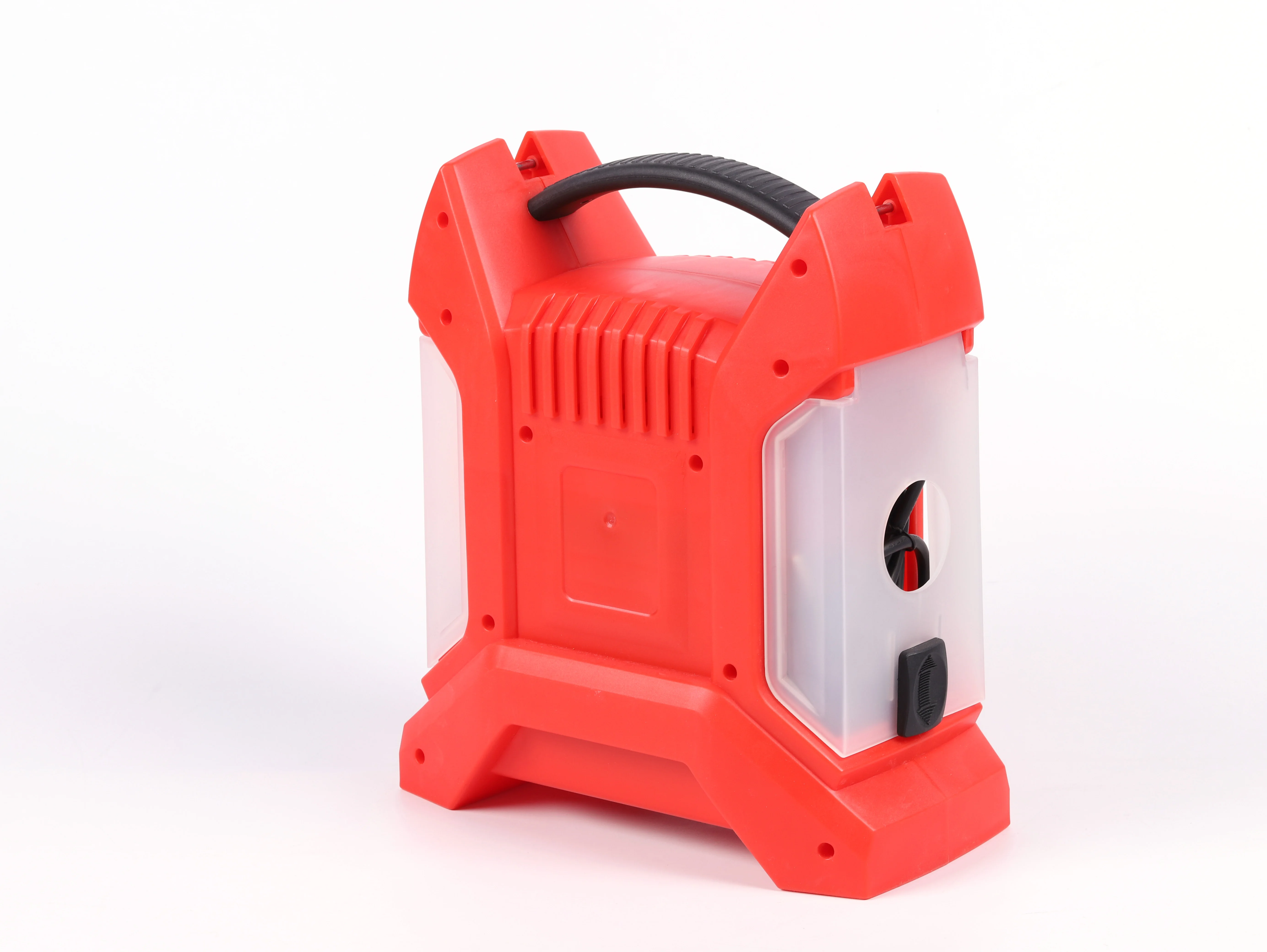 400w Electric Spray Gun Hvlp Paint Sprayer Painting Compressor With Adjustable Flow Control And