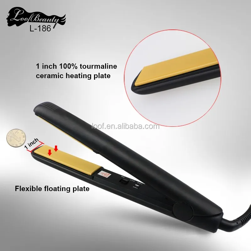 China Chi Hair Straightening Wholesale Alibaba