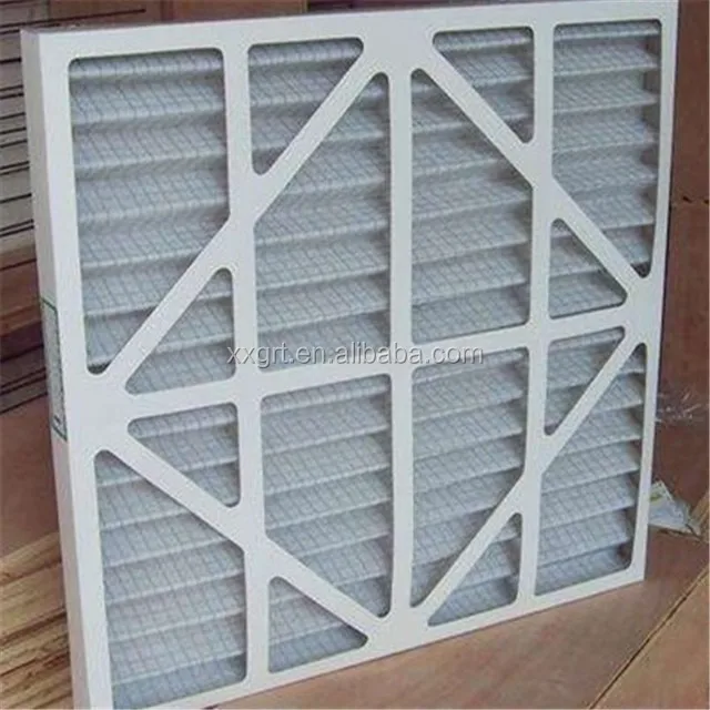 Фильтры раме. Airflow Panel/панель воздушного потока перфорированная. Фильтр/Filter element for Supply Fan AC-1, F-5 Panel Filter, 592x592x48. Фильтр-картон g5-s.