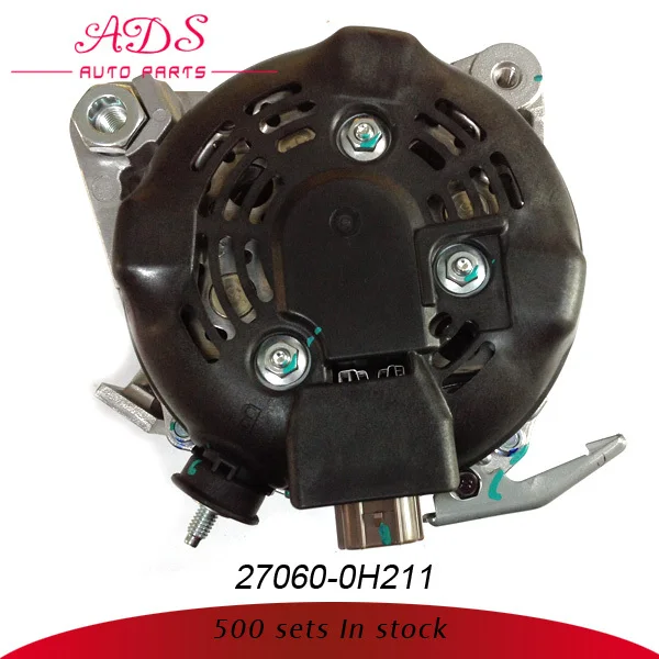 27060-0H211