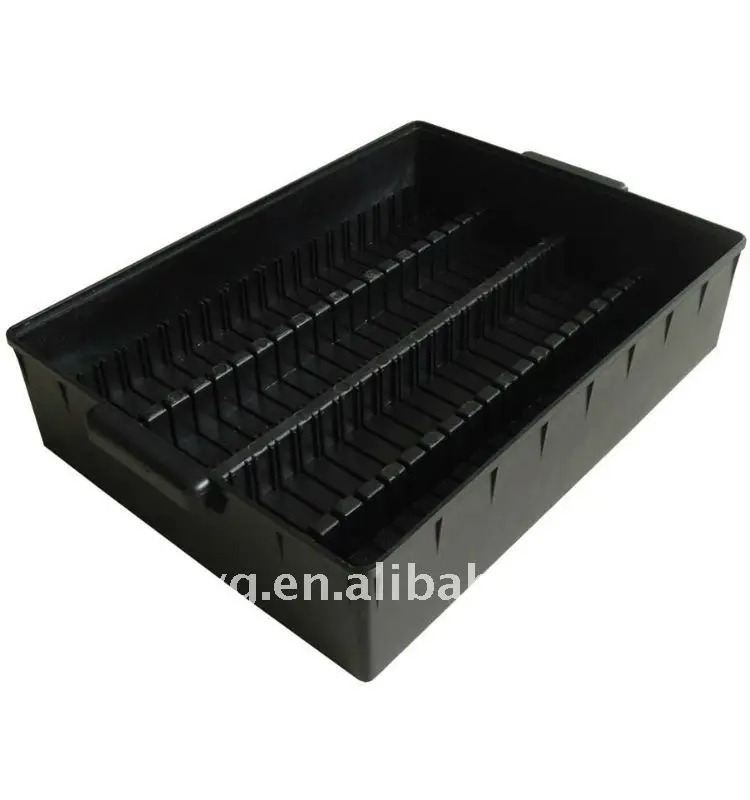 ESD-Tray-3W-9805136-.jpg