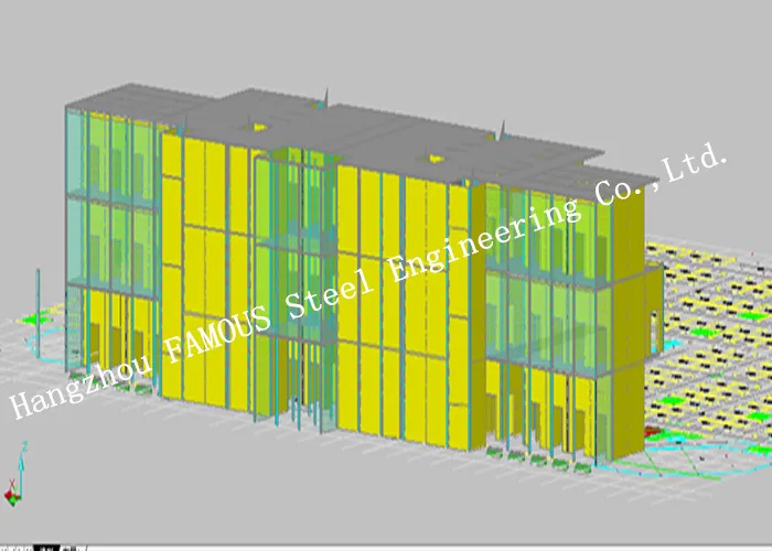 Multi-storey Design 5.jpg