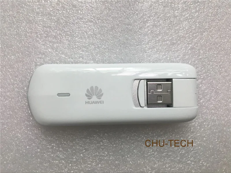 Unlocked Huawei E3276s505 E3276 Lte_fdd B1/lte_b2/lte_b4/lte_b5/lte