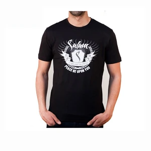 Urban Sport New Pattern Trend Tall Wholesale Man Custom Screen Printed T-Shirts Urban Sport New Pattern Trend Tall Wholesale Man Custom Screen Printed T-Shirts