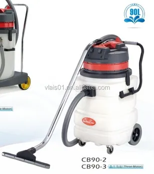 carpet cleaning cleaning supplies