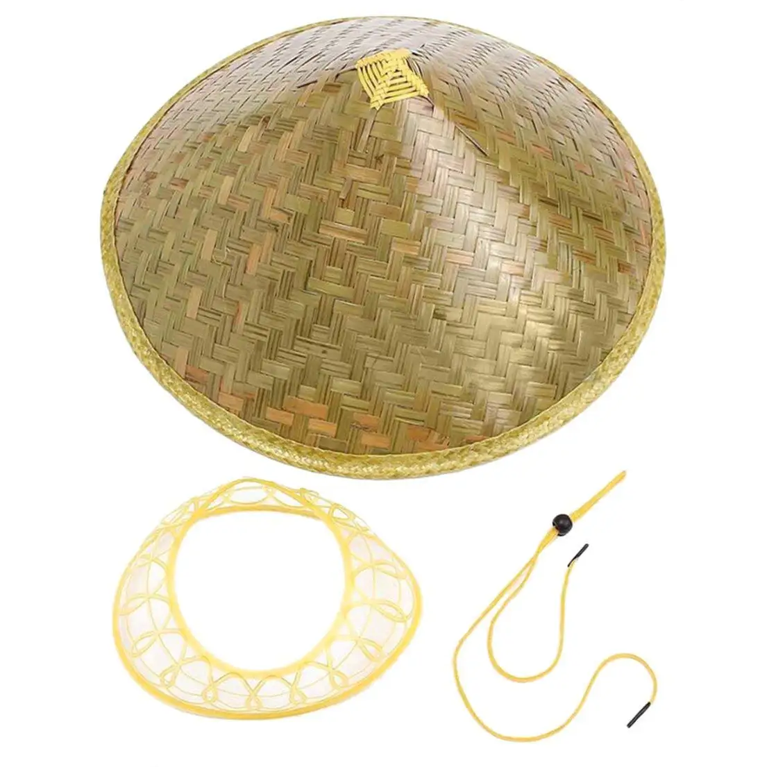cheap chinese cone hat find chinese cone hat deals on line at
