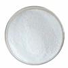 /product-detail/hot-selling-high-quality-sodium-octadecyl-fumarate-4070-80-8-with-reasonable-price-and-fast-delivery--60757609096.html