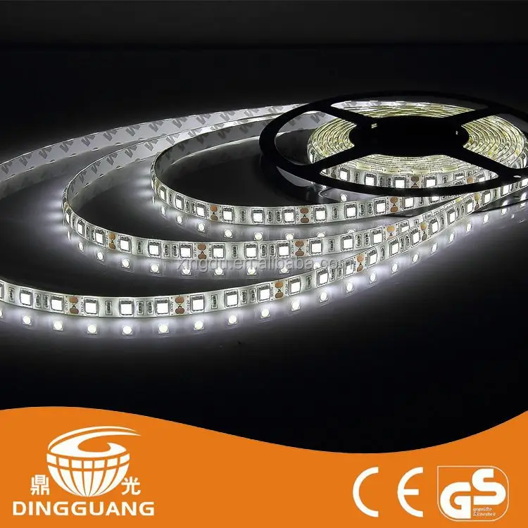 Fashional 5V Led Strip Light Usb