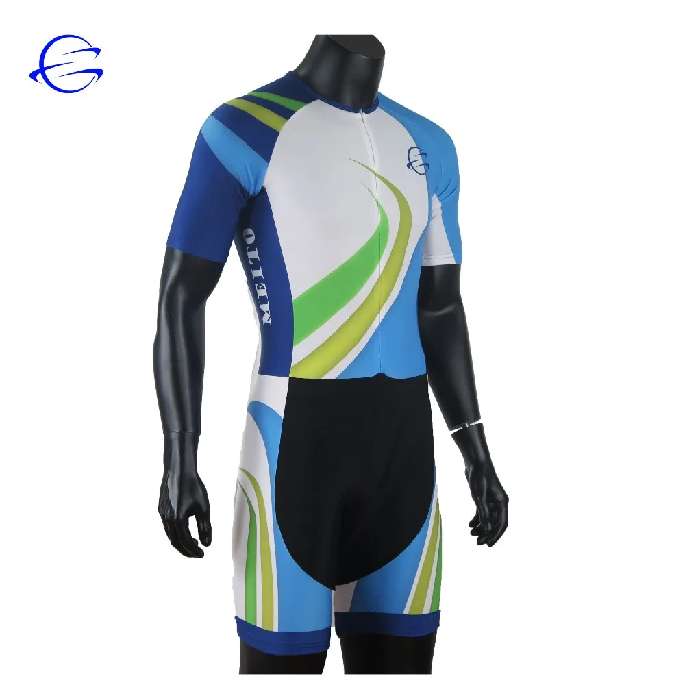 Р“РѕРЅРѕС‡РЅС‹Р№ РєРѕРјР±РёРЅРµР·РѕРЅ Stoneham Racing Suit