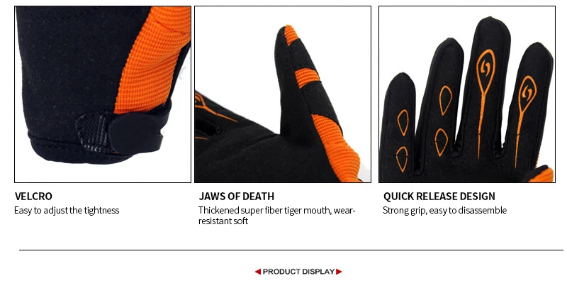 riding gloves (4).jpg