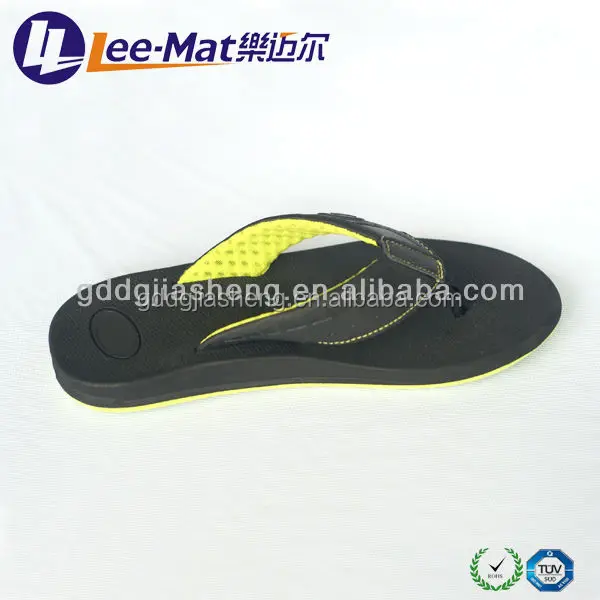 2015 fashionable flat sandals for men,inexpensive sandals for flat feet