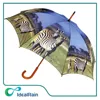/product-detail/2015-new-fancy-design-african-wild-zebra-horse-umbrella-60179582945.html