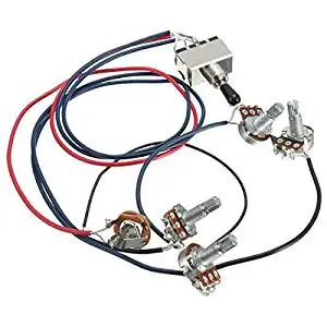 Cheap Guitar Electronics Wiring, find Guitar Electronics Wiring deals