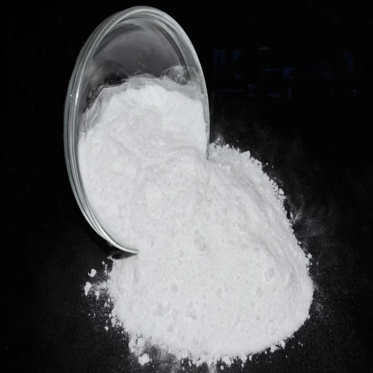 Sucralose2.jpg