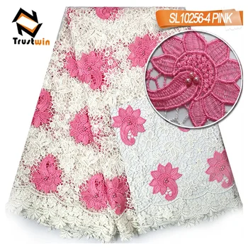 wholesale lace suppliers