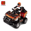 /product-detail/wholesale-shantou-factory-newest-toys-4ch-1-12-scale-motorcycle-rc-atv-for-boys-60685286985.html
