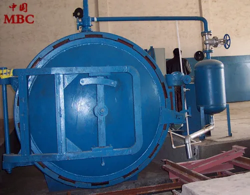 wood treatment autoclaves.jpg