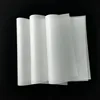 Non Stick Parchment Baking Paper Sheet Roll for Baking Cooking Barbecue