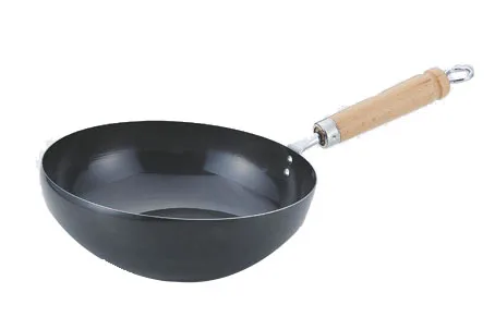 2.koborenikui.jpg