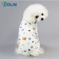 

Hot Sell Wholesale Sports Pets Clothes and Accessories,Dog Clothes