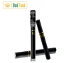 New Model Mini Vape Pen Electronic Cigarette Disposable Atomizer