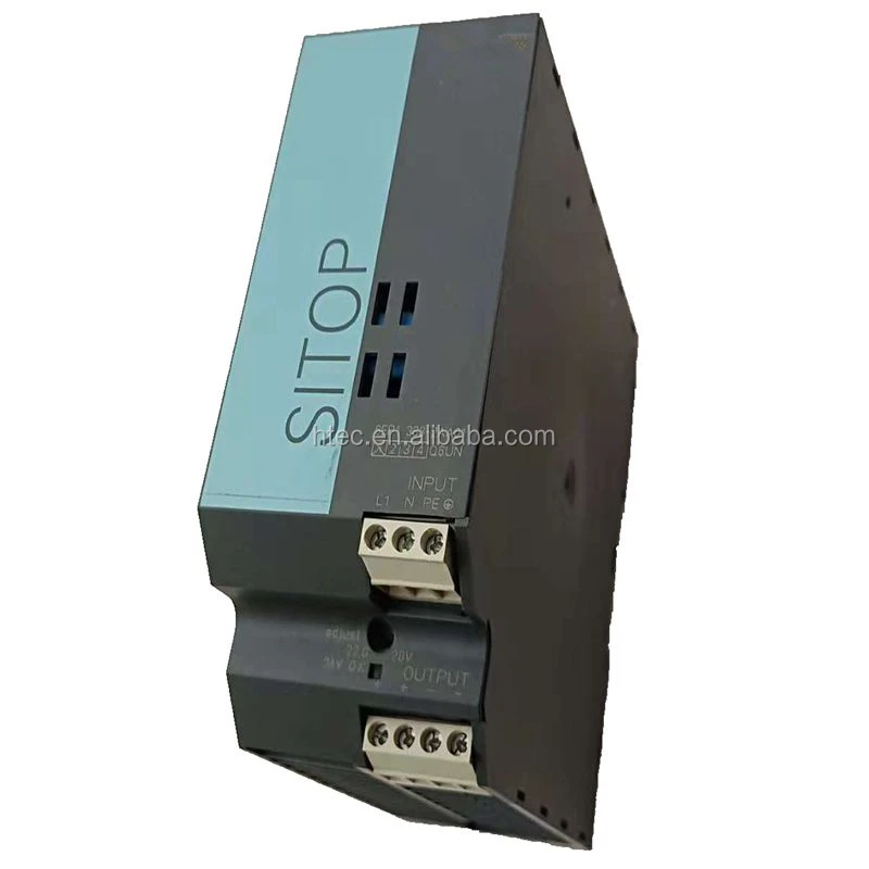 starter 3RK1301-1GB00-0AA2
