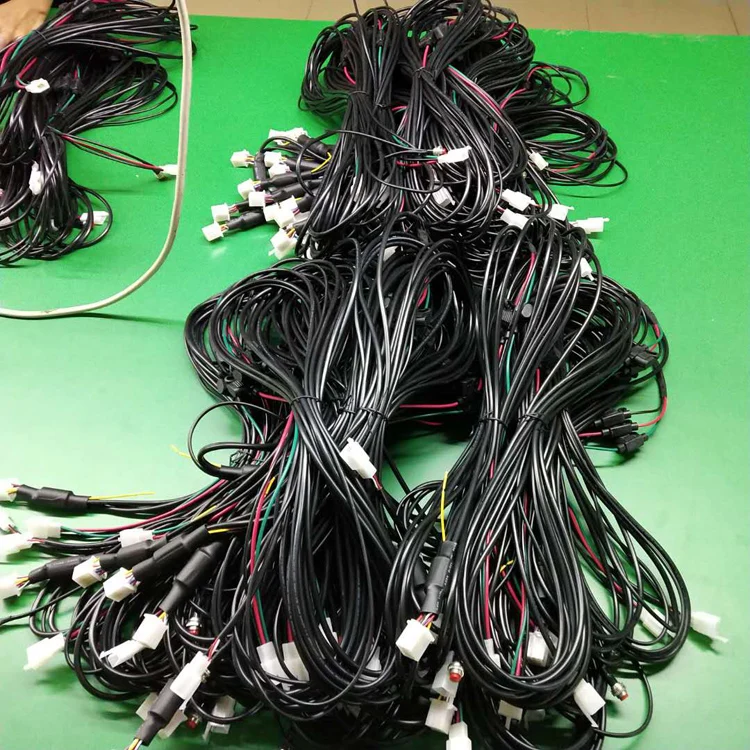 car wiring harness.jpg