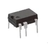 integrated circuit power Ic VIPER26HN ic 800V