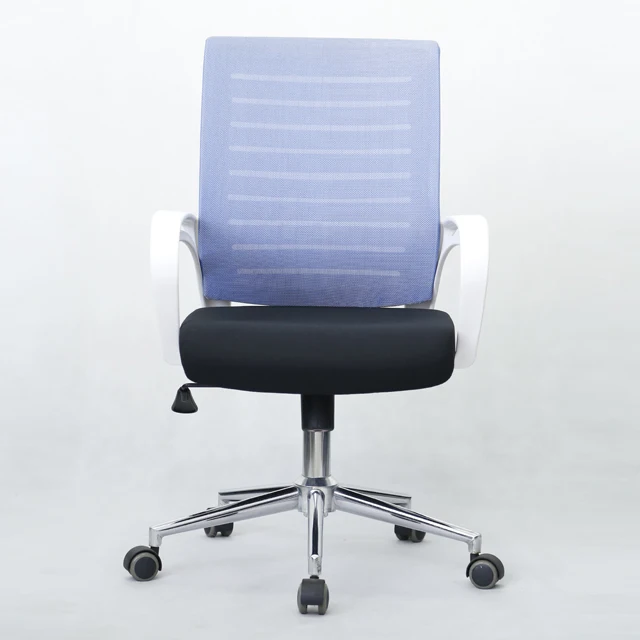 Comfortable Office Furniture Good Quality Office Task Chairs On Sale