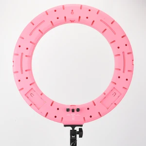 18 inch LED Ring Light Photography
