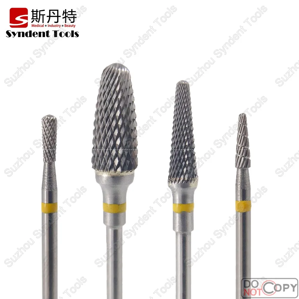 carbide bur yellow.jpg