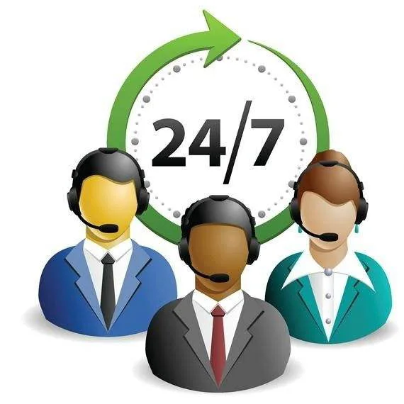 SKMEI Wrist watches digital relojes smart sports watch men electronic military compass watch