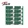 Multilayer PCB Assembly / Multilayer PCB Design / Multilayer PCB Manufacture in China